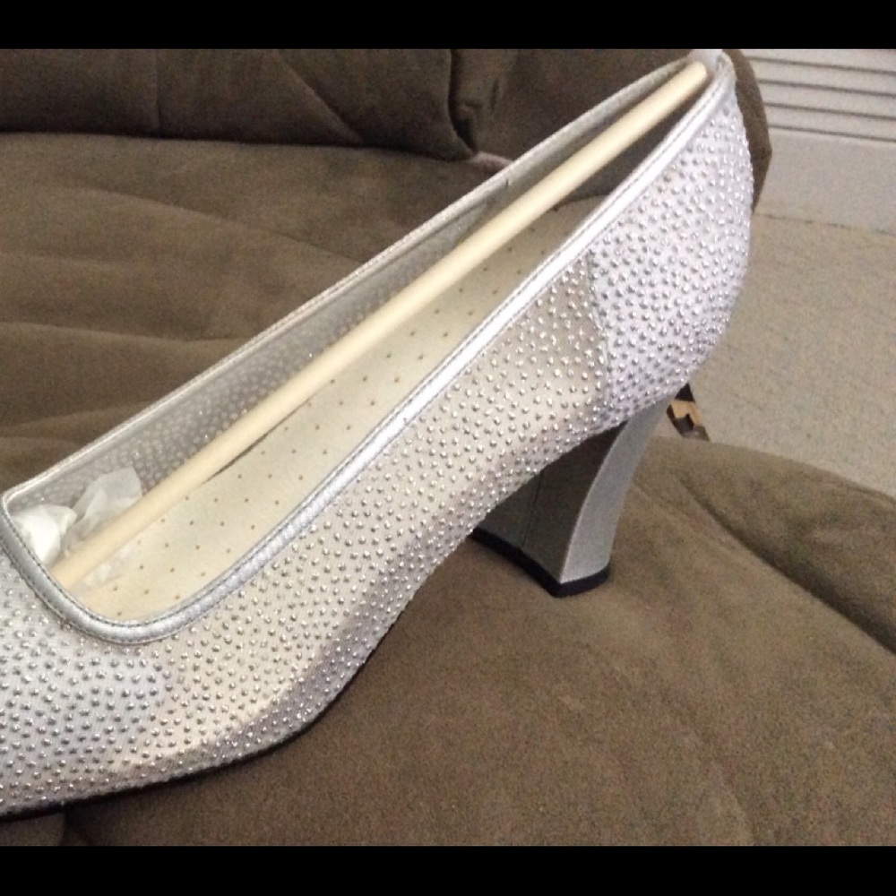 Women’s Shoes